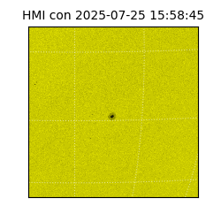 shmi - 2025-07-25T15:58:45.700000