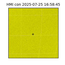 shmi - 2025-07-25T16:58:45.700000