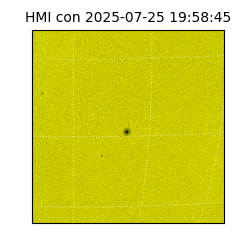 shmi - 2025-07-25T19:58:45.700000