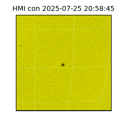 shmi - 2025-07-25T20:58:45.700000