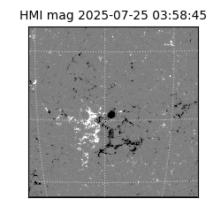 shmi - 2025-07-25T03:58:45.900000