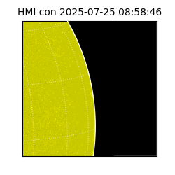 shmi - 2025-07-25T08:58:46