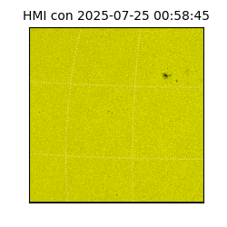 shmi - 2025-07-25T00:58:45.800000