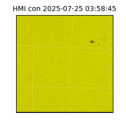 shmi - 2025-07-25T03:58:45.900000