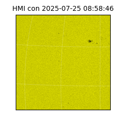 shmi - 2025-07-25T08:58:46