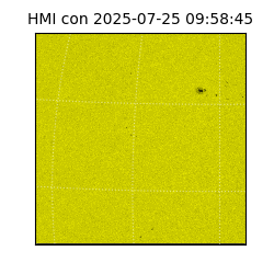 shmi - 2025-07-25T09:58:45.900000