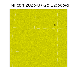 shmi - 2025-07-25T12:58:45.800000