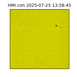 shmi - 2025-07-25T13:58:45.800000