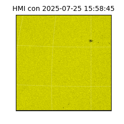 shmi - 2025-07-25T15:58:45.700000