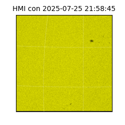 shmi - 2025-07-25T21:58:45.700000