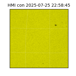 shmi - 2025-07-25T22:58:45.700000
