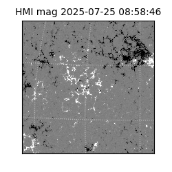 shmi - 2025-07-25T08:58:46
