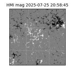 shmi - 2025-07-25T20:58:45.700000