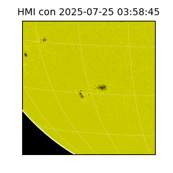 shmi - 2025-07-25T03:58:45.900000