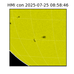 shmi - 2025-07-25T08:58:46