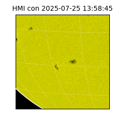 shmi - 2025-07-25T13:58:45.800000