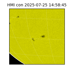 shmi - 2025-07-25T14:58:45.800000