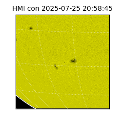 shmi - 2025-07-25T20:58:45.700000