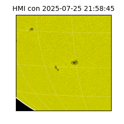 shmi - 2025-07-25T21:58:45.700000