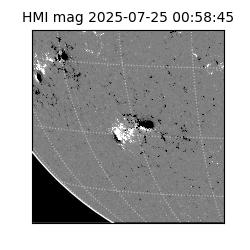 shmi - 2025-07-25T00:58:45.800000