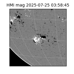 shmi - 2025-07-25T03:58:45.900000