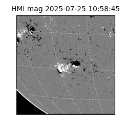 shmi - 2025-07-25T10:58:45.900000