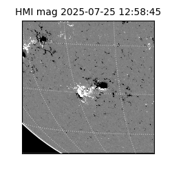 shmi - 2025-07-25T12:58:45.800000