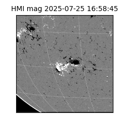 shmi - 2025-07-25T16:58:45.700000