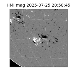 shmi - 2025-07-25T20:58:45.700000