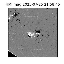 shmi - 2025-07-25T21:58:45.700000