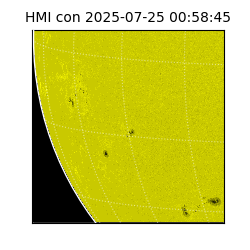 shmi - 2025-07-25T00:58:45.800000