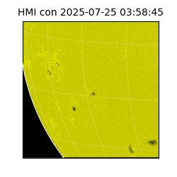 shmi - 2025-07-25T03:58:45.900000