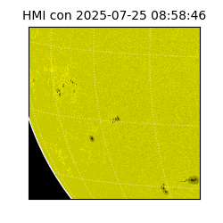 shmi - 2025-07-25T08:58:46