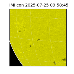 shmi - 2025-07-25T09:58:45.900000