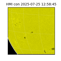 shmi - 2025-07-25T12:58:45.800000