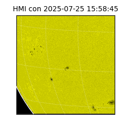 shmi - 2025-07-25T15:58:45.700000