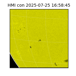 shmi - 2025-07-25T16:58:45.700000