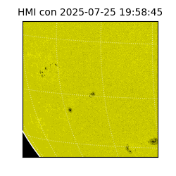 shmi - 2025-07-25T19:58:45.700000