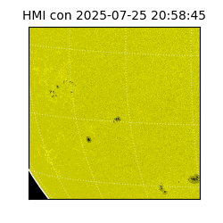 shmi - 2025-07-25T20:58:45.700000