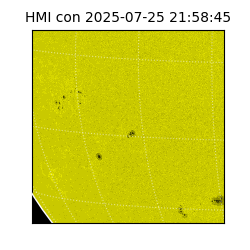 shmi - 2025-07-25T21:58:45.700000