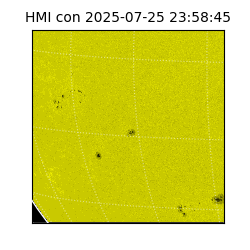 shmi - 2025-07-25T23:58:45.800000