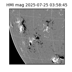shmi - 2025-07-25T03:58:45.900000