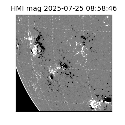 shmi - 2025-07-25T08:58:46