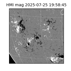 shmi - 2025-07-25T19:58:45.700000