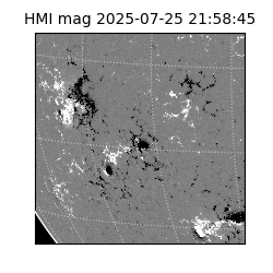shmi - 2025-07-25T21:58:45.700000