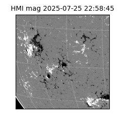 shmi - 2025-07-25T22:58:45.700000