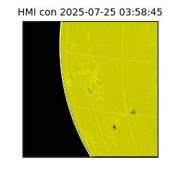 shmi - 2025-07-25T03:58:45.900000