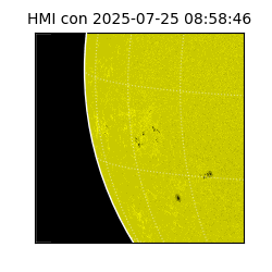 shmi - 2025-07-25T08:58:46