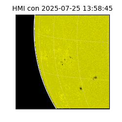shmi - 2025-07-25T13:58:45.800000