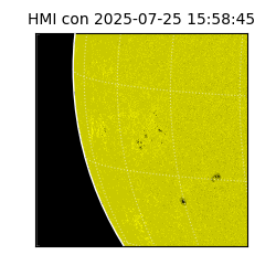 shmi - 2025-07-25T15:58:45.700000